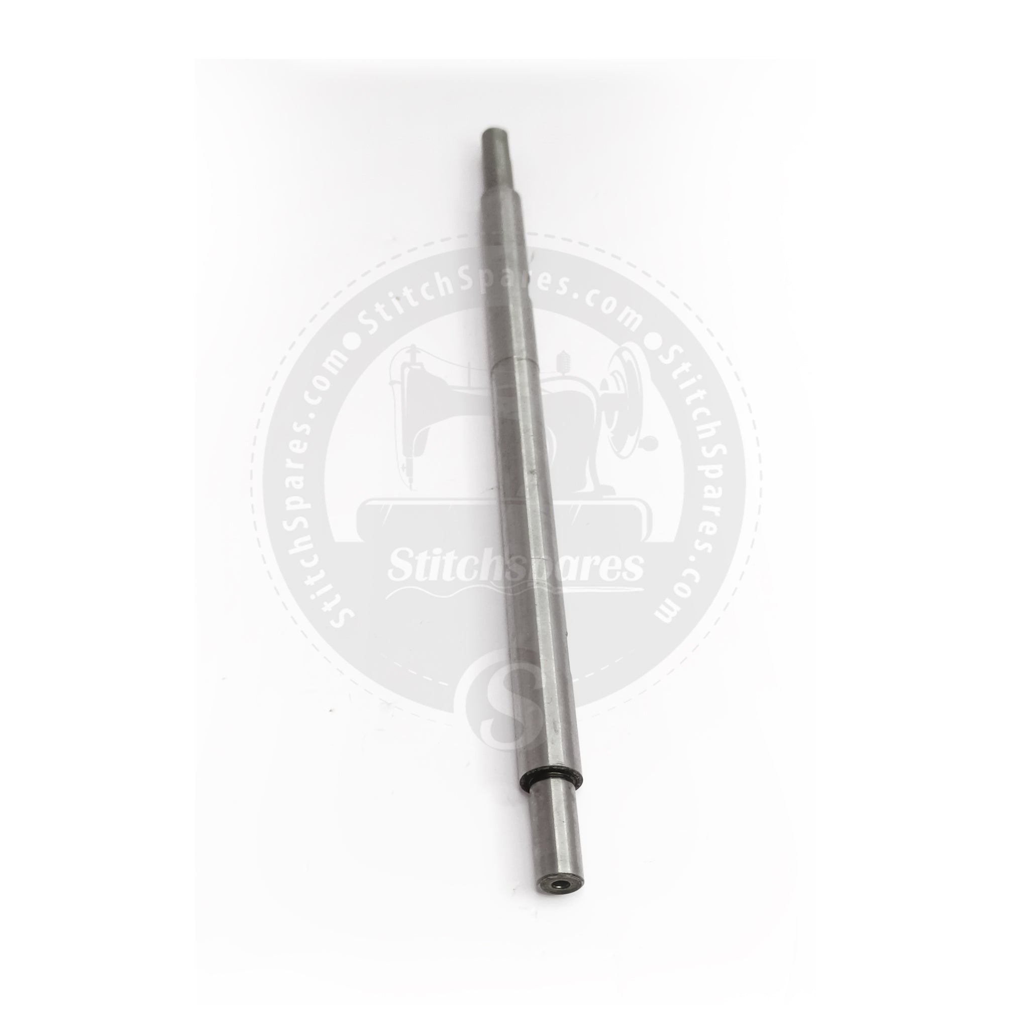 B1219-372-000 Looper Shaft Juki Button-Stitch Machine