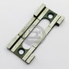 B1235-373-000 Yoke Slide Insert Juki MB-373 Button-Stitch Sewing Machine Spare Part