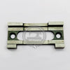 B1235-373-000 Yoke Slide Insert Juki MB-373 Button-Stitch Sewing Machine Spare Part