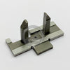 B1236-373-000 Positioning Finger Yoke Slide Juki MB-377 Button Stitch Machine