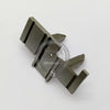 B1236-373-000 Positioning Finger Yoke Slide Juki MB-377 Button Stitch Machine