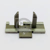 B1236-373-000 Positioning Finger Yoke Slide Juki MB-377 Button Stitch Machine