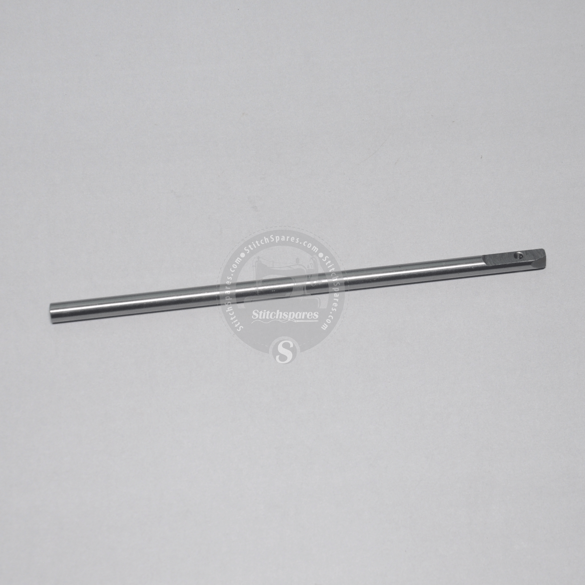 JUKI / JACK 781 Needle Bar Button-Hole Sewing Machine Spare Part