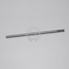 JUKI / JACK 781 Needle Bar Button-Hole Sewing Machine Spare Part