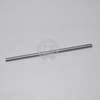 JUKI / JACK 781 Needle Bar Button-Hole Sewing Machine Spare Part