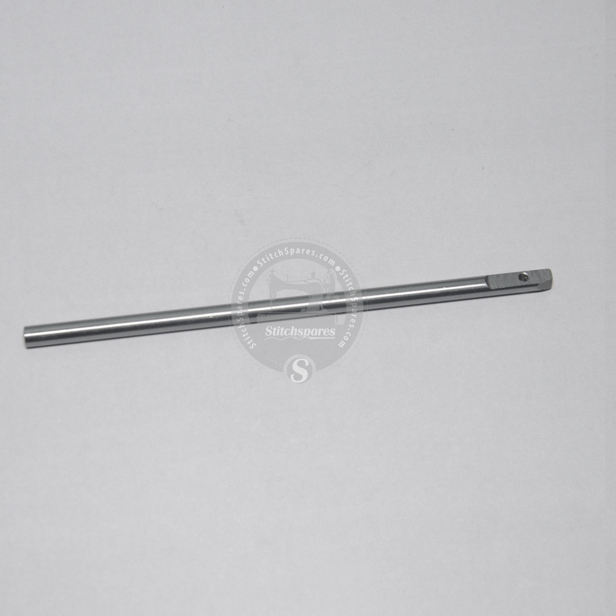 JUKI / JACK 781 Needle Bar Button-Hole Sewing Machine Spare Part