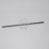 JUKI / JACK 781 Needle Bar Button-Hole Sewing Machine Spare Part