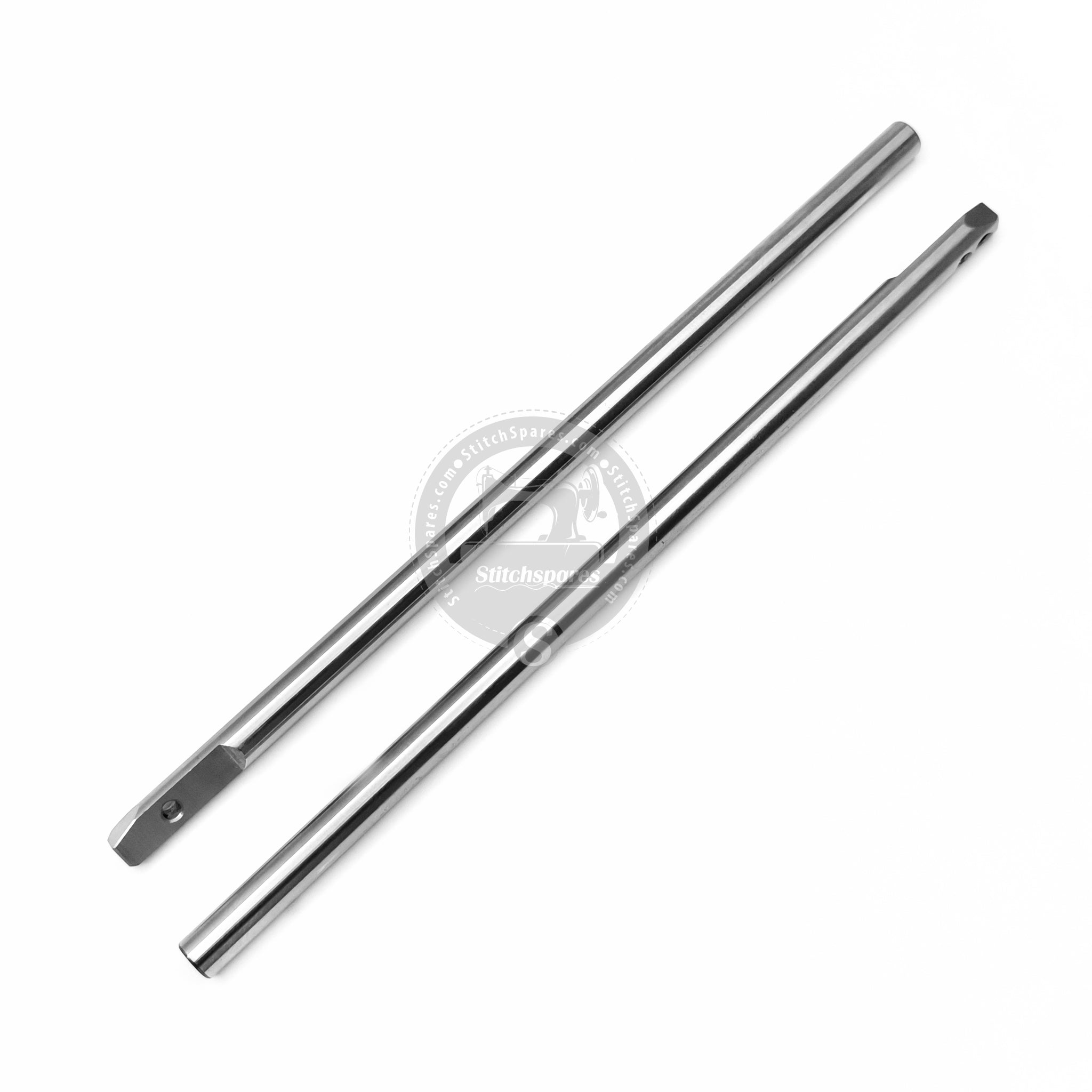 B1401-761-000 Needle Bar Original Juki Button-Holing Machine