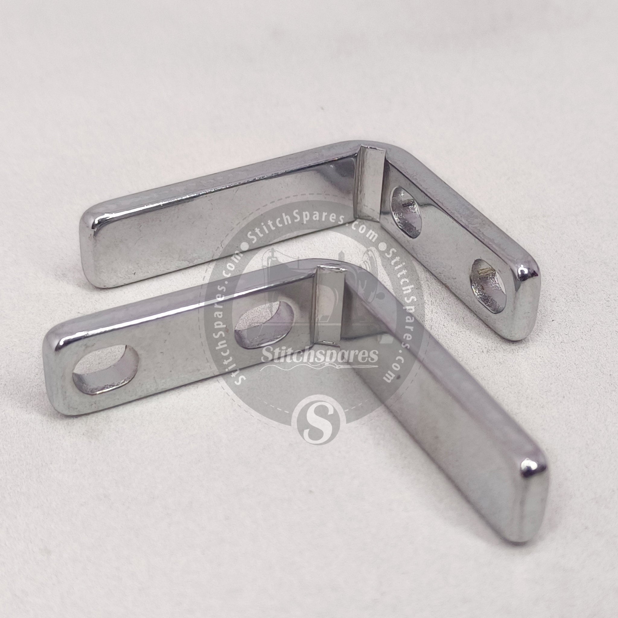 B1405-771-000 Position Bracket Juki Button-Holing Machine