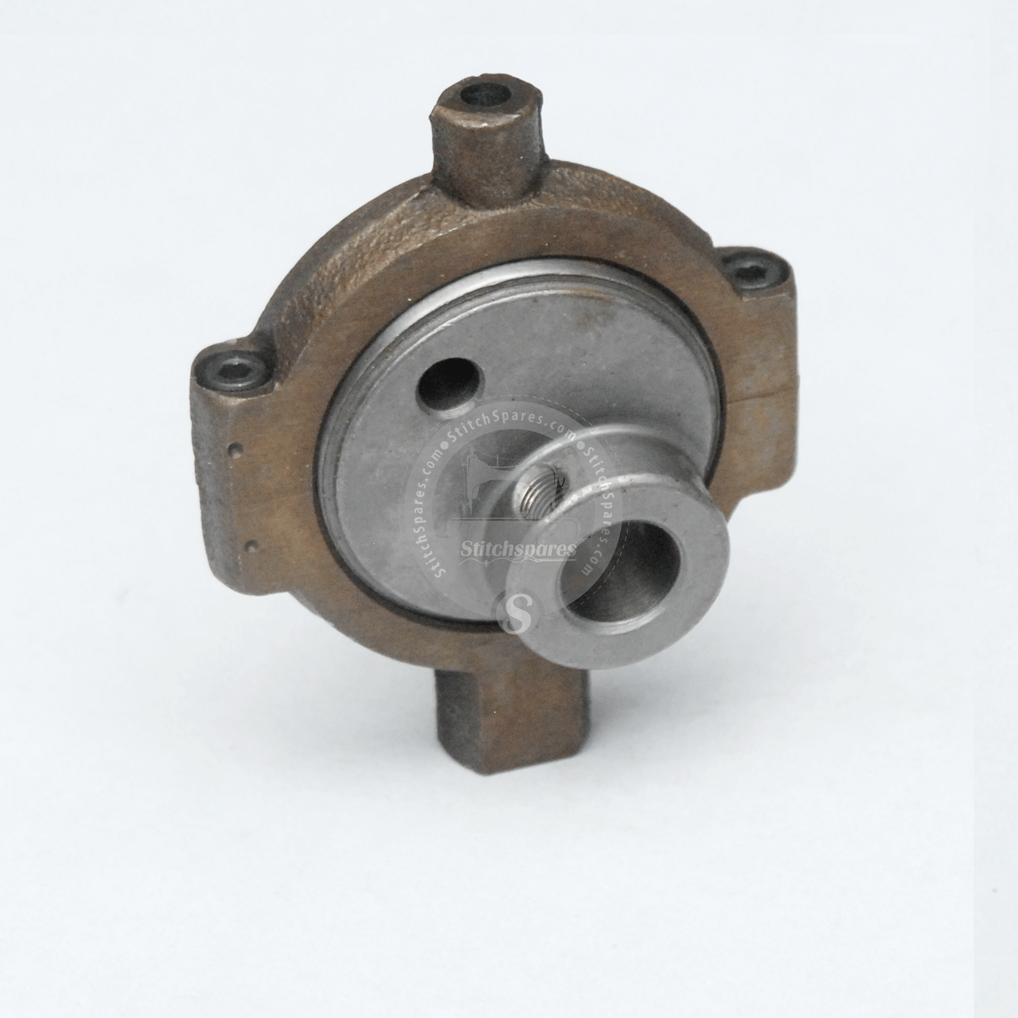 B1416-372-0A0 Ball  Joint Eccentric Asm JUKI MB-372 Button Stitch Sewing Machine