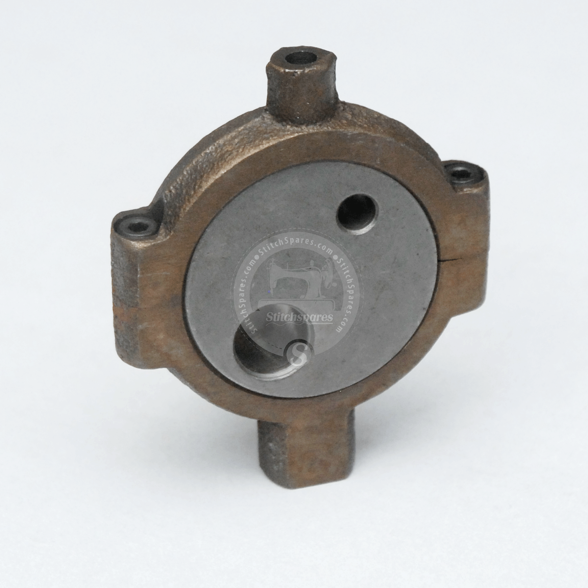 B1416-372-0A0 Ball  Joint Eccentric Asm JUKI MB-372 Button Stitch Sewing Machine