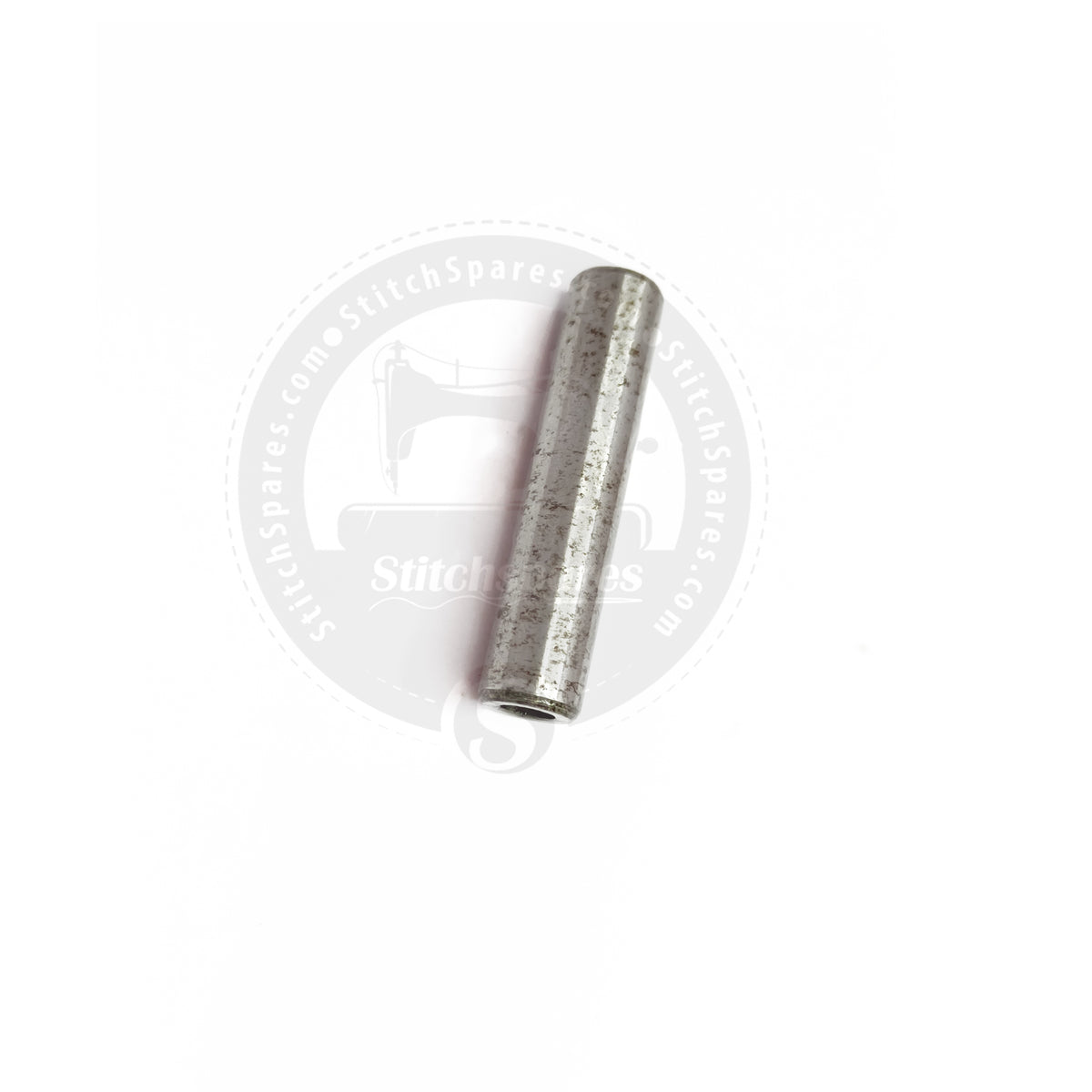 b1419-761-0a0 connecting stud asm juki button-holing machine spare