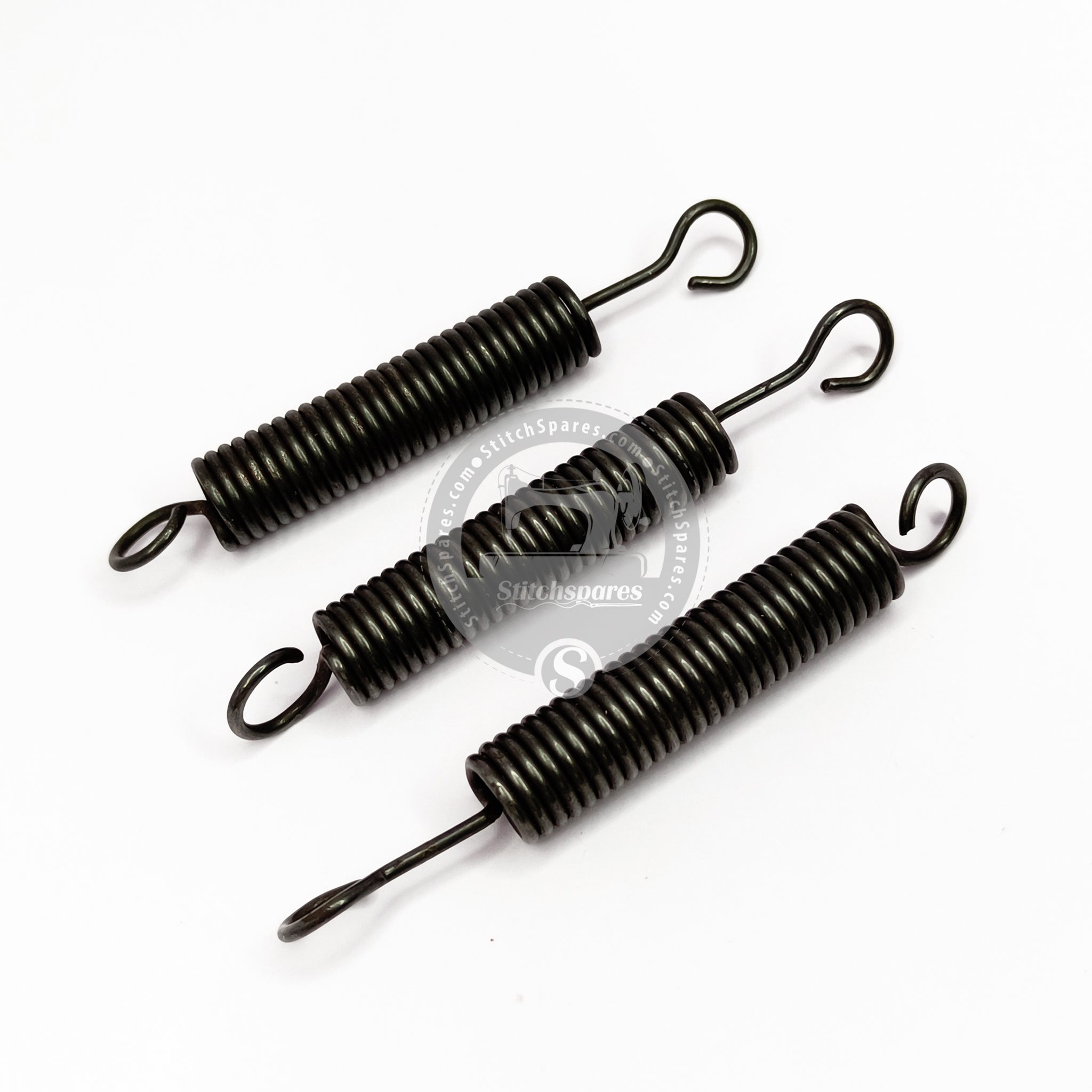 B1427-771-000 Spring Juki Button-Holing Machine
