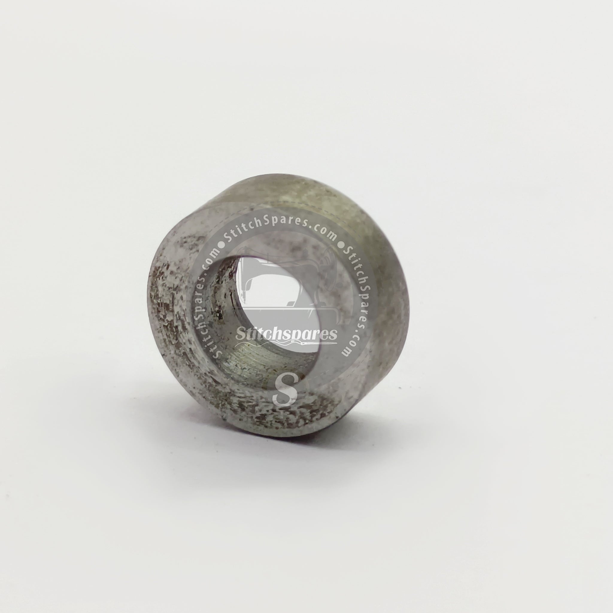 B1439-761-000 Roller Juki Button-Holing Machine