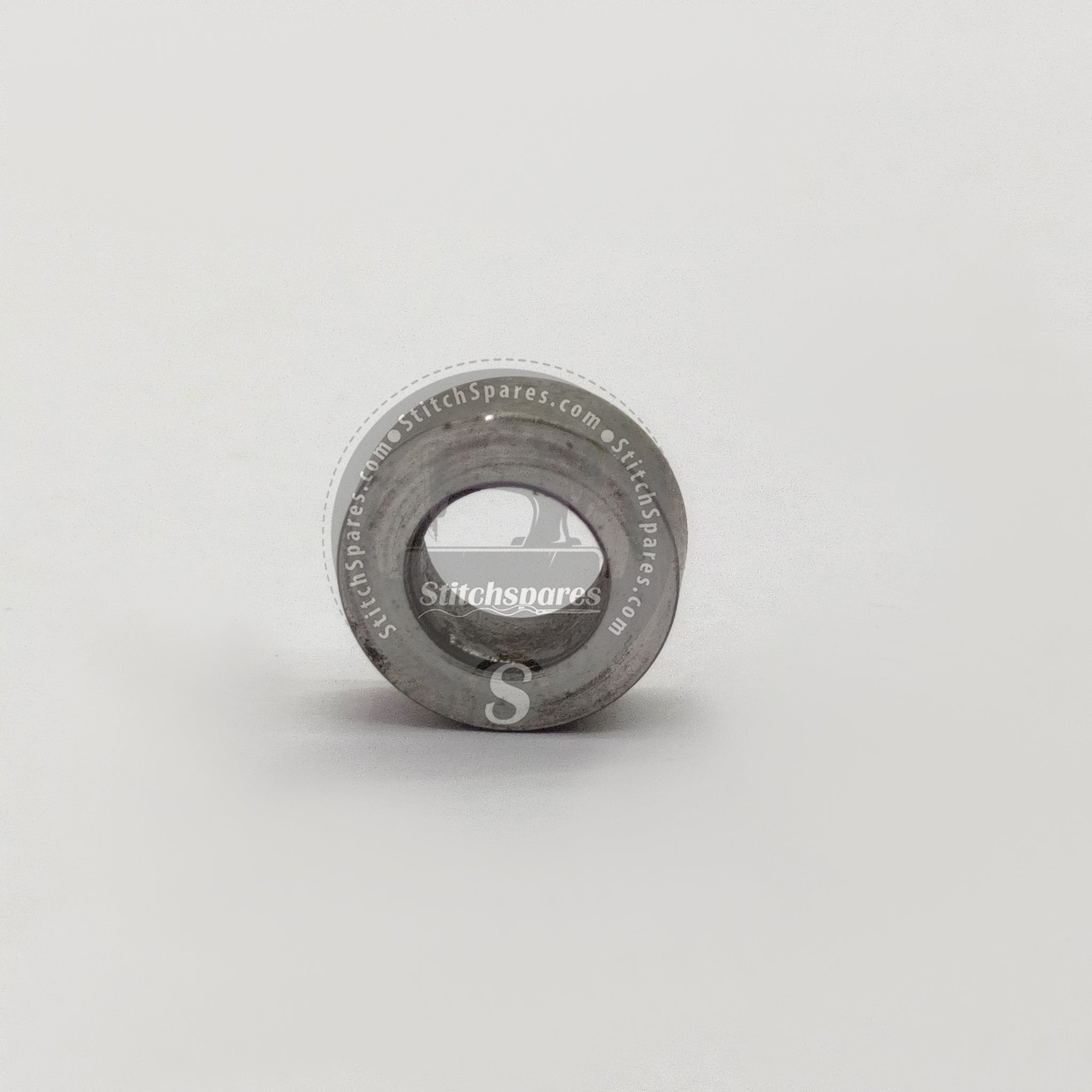 B1439-761-000 Roller Juki Button-Holing Machine