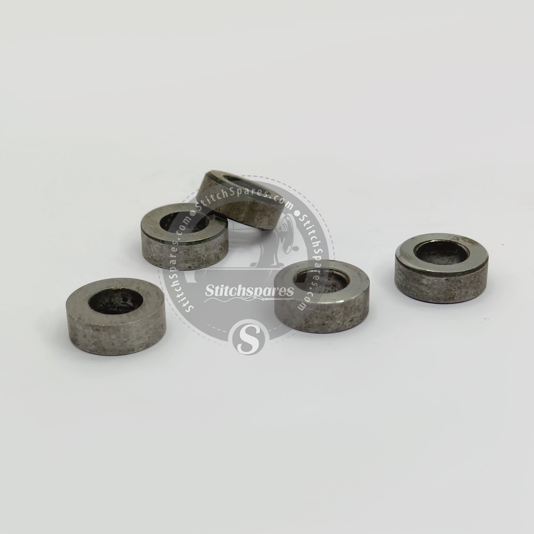 B1439-761-000 Roller Juki Button-Holing Machine