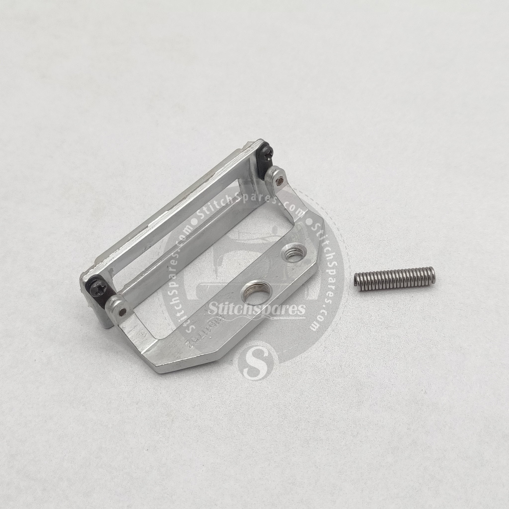 B1511-762-0A0 Presser Foot JUKI LBH-762 Button Hole Sewing Machine Spare Part
