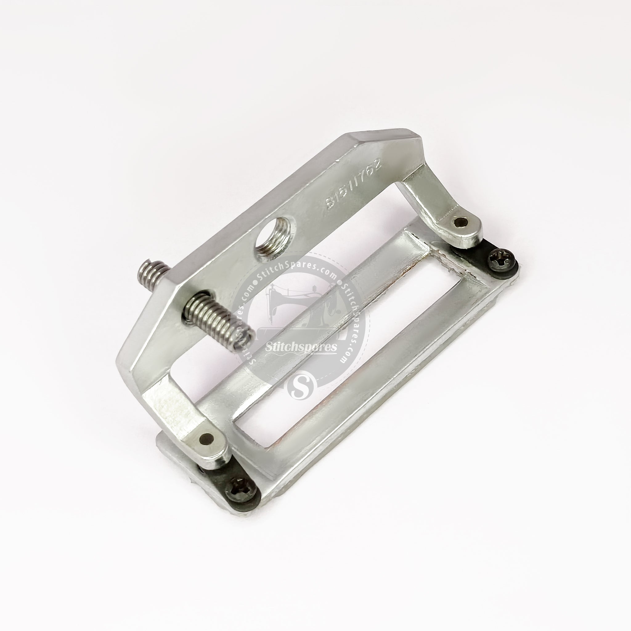 B1511-762-0A0 Presser Foot JUKI LBH-762 Button Hole Sewing Machine Spare Part