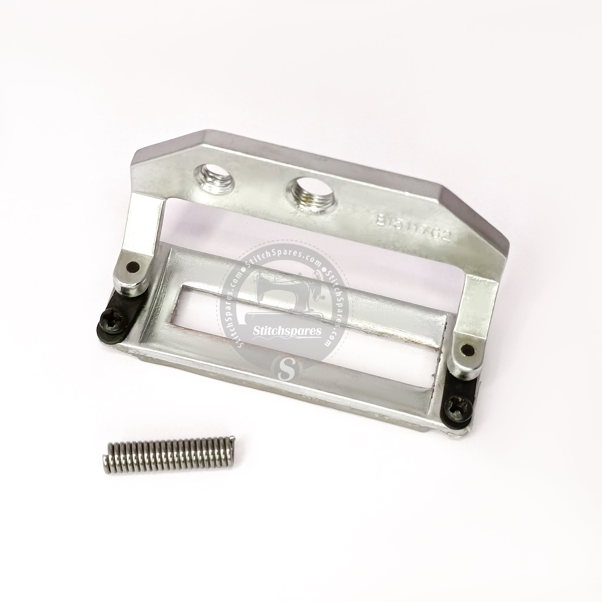 B1511-762-0A0 Presser Foot JUKI LBH-762 Button Hole Sewing Machine Spare Part