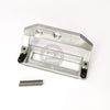 B1511-762-0A0 Presser Foot JUKI LBH-762 Button Hole Sewing Machine Spare Part