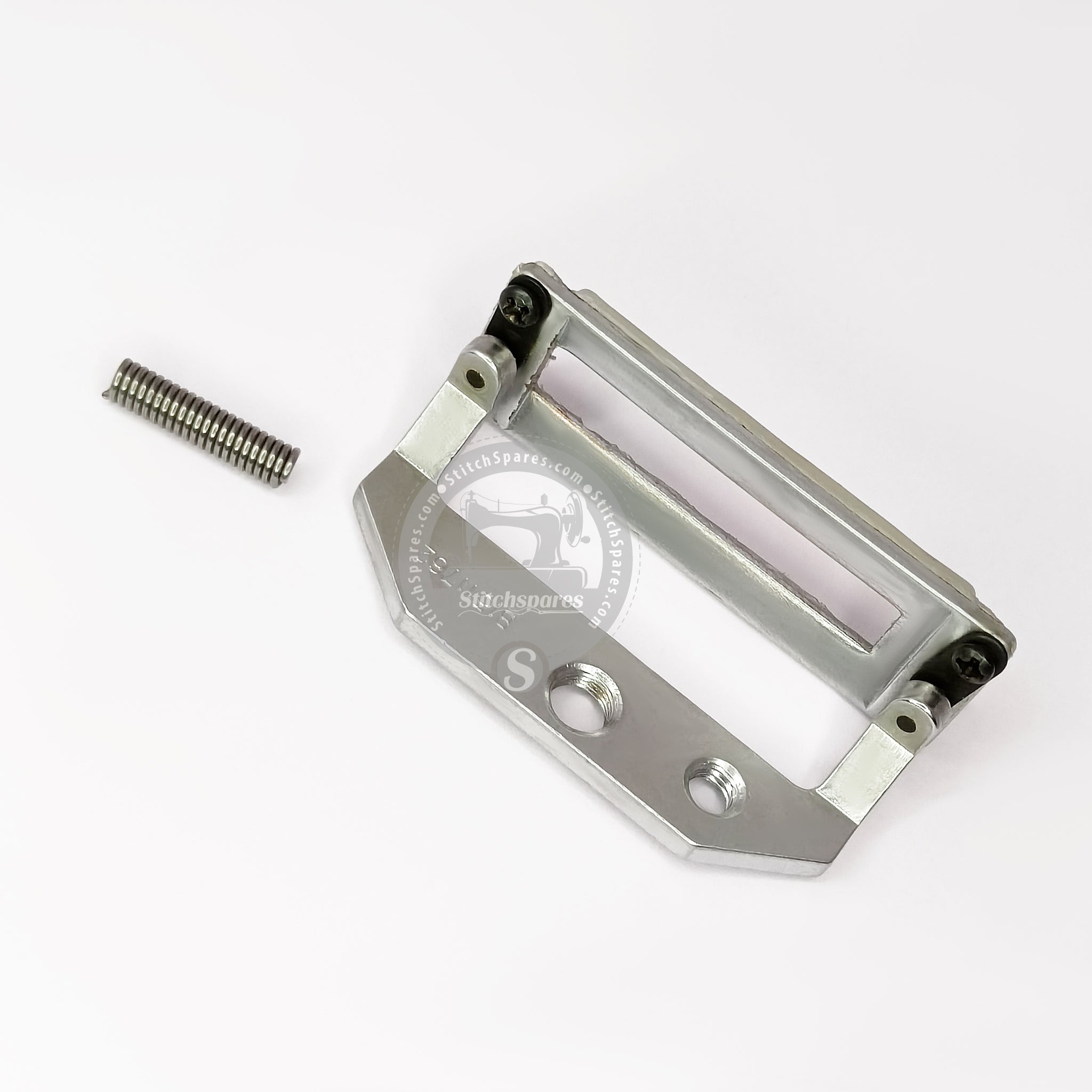 B1511-762-0A0 Presser Foot JUKI LBH-762 Button Hole Sewing Machine Spare Part