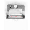 B1511-771-0A0 Presser Foot Juki Button Holing Machine