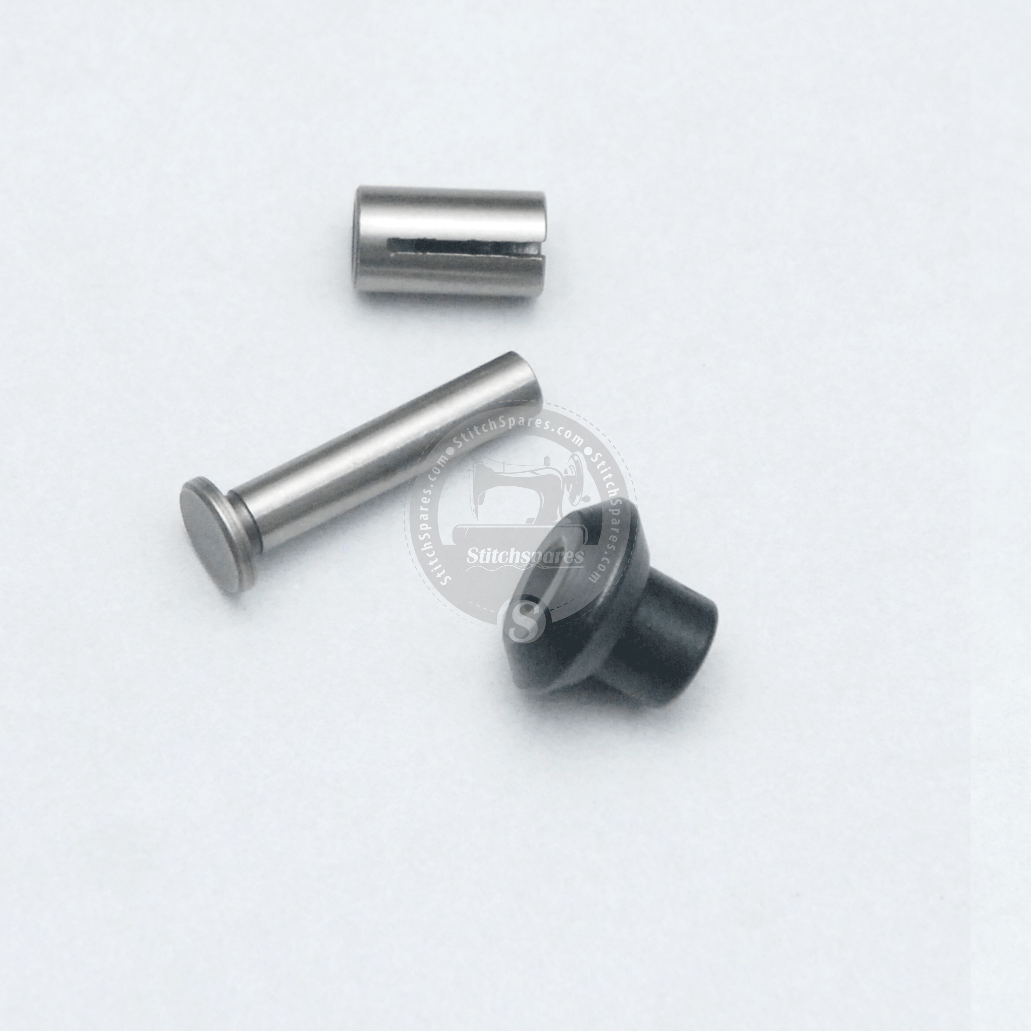 B1515-771-000 Slide Roller JUKI LBH-771 , 781 , 780 Button Hole Machine Spare Part