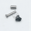 B1515-771-000 Slide Roller JUKI LBH-771 , 781 , 780 Button Hole Machine Spare Part