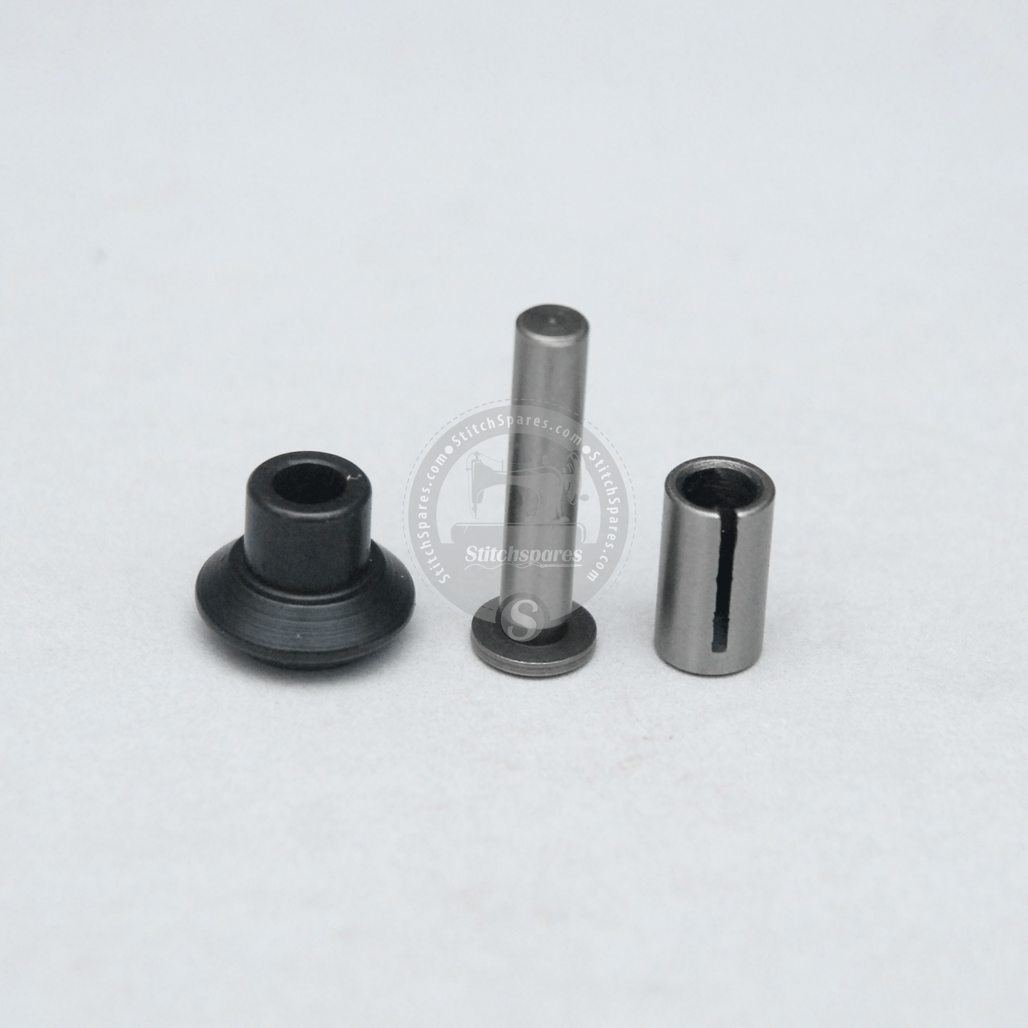 B1515-771-000 Slide Roller JUKI LBH-771 , 781 , 780 Button Hole Machine Spare Part