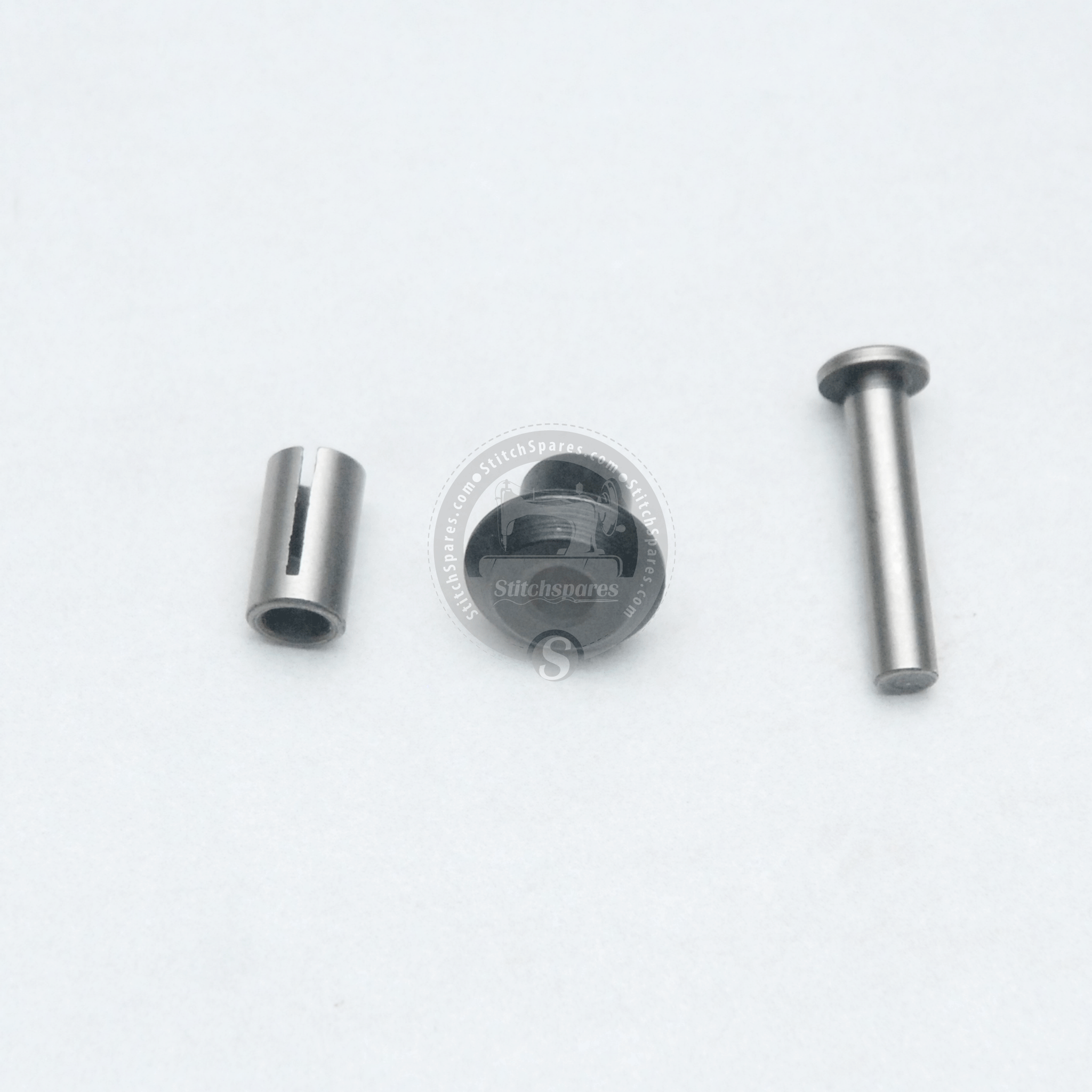 B1515-771-000 Slide Roller JUKI LBH-771 , 781 , 780 Button Hole Machine Spare Part