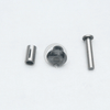 B1515-771-000 Slide Roller JUKI LBH-771 , 781 , 780 Button Hole Machine Spare Part