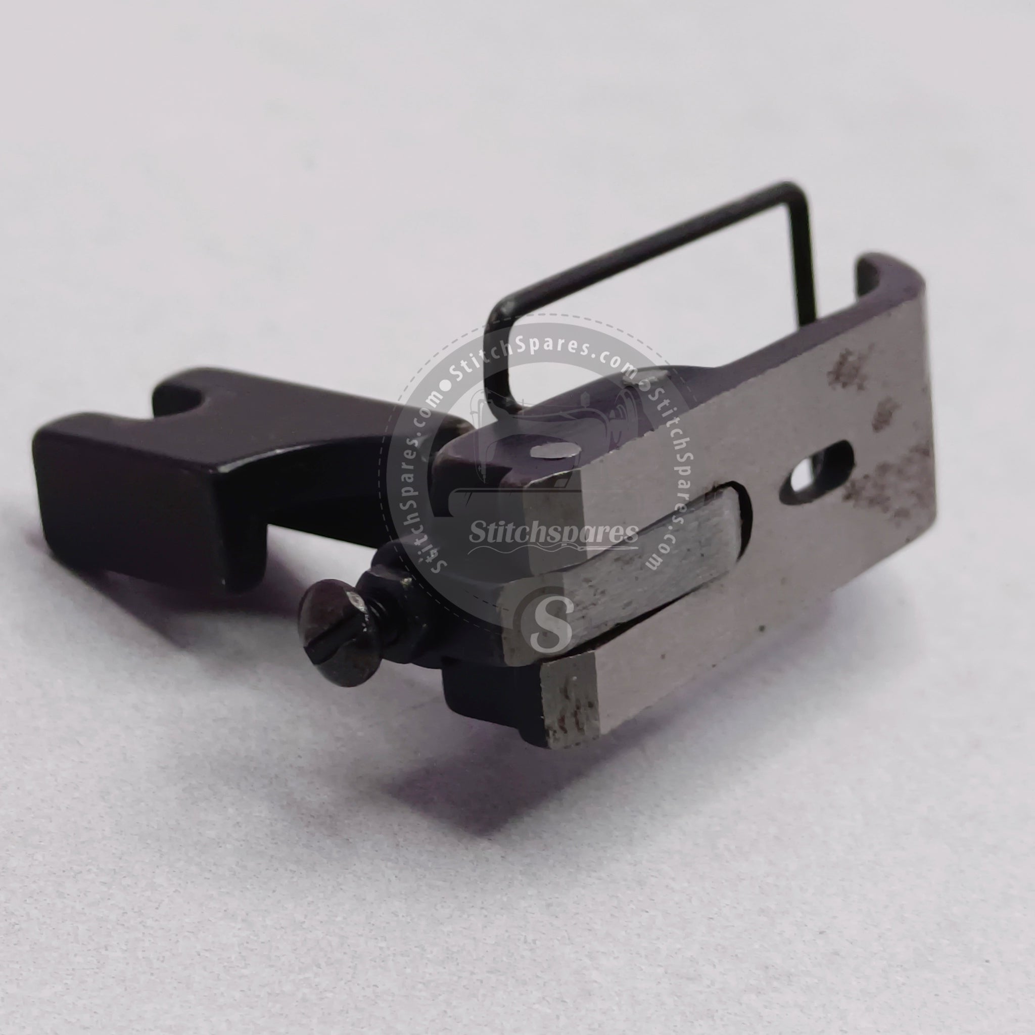 B1524-481-0B0 Presser Foot JUKI MH-481 MH-488 Chainstitch Sewing Machine Spare part