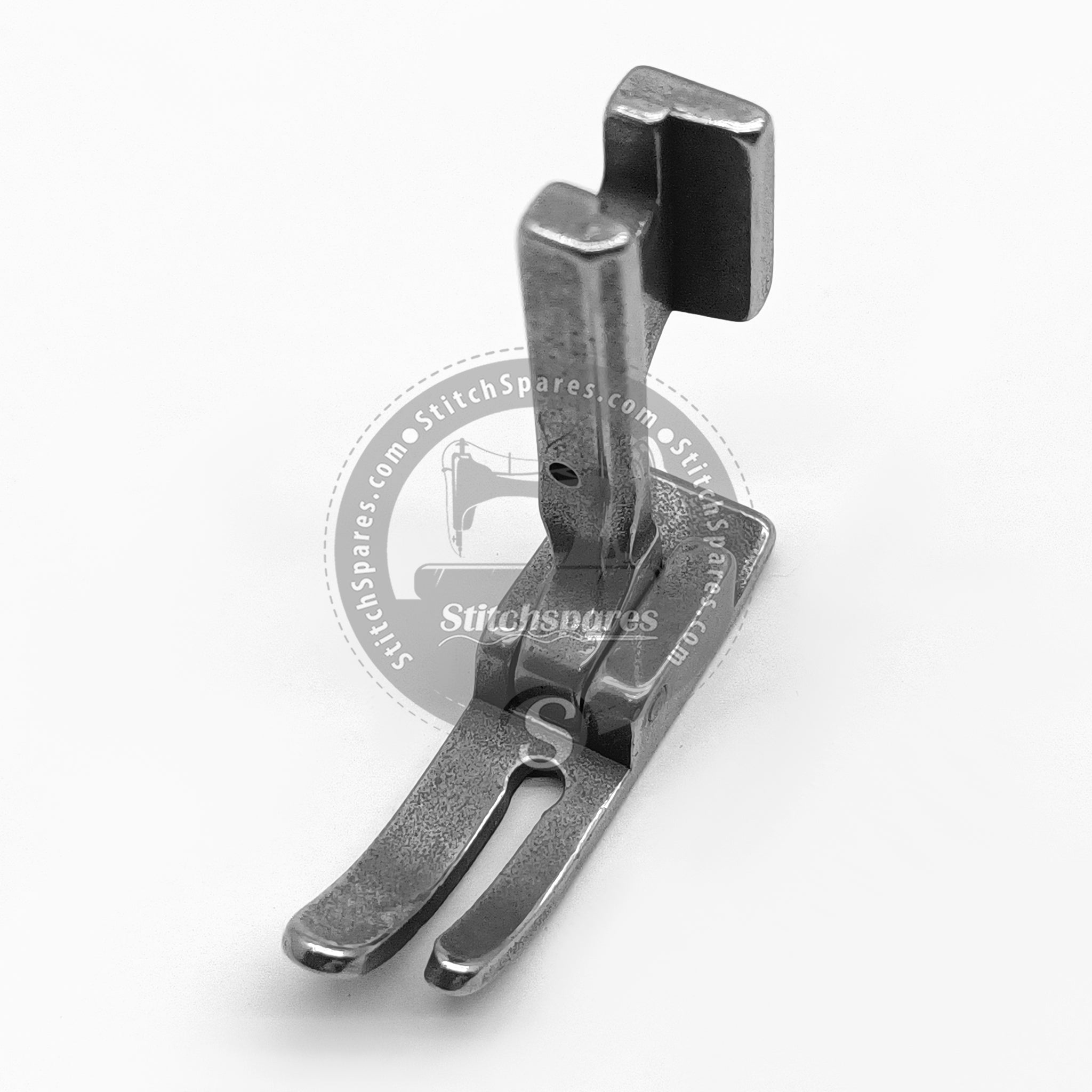 B1524-522-NA0A Presser Foot 5/32