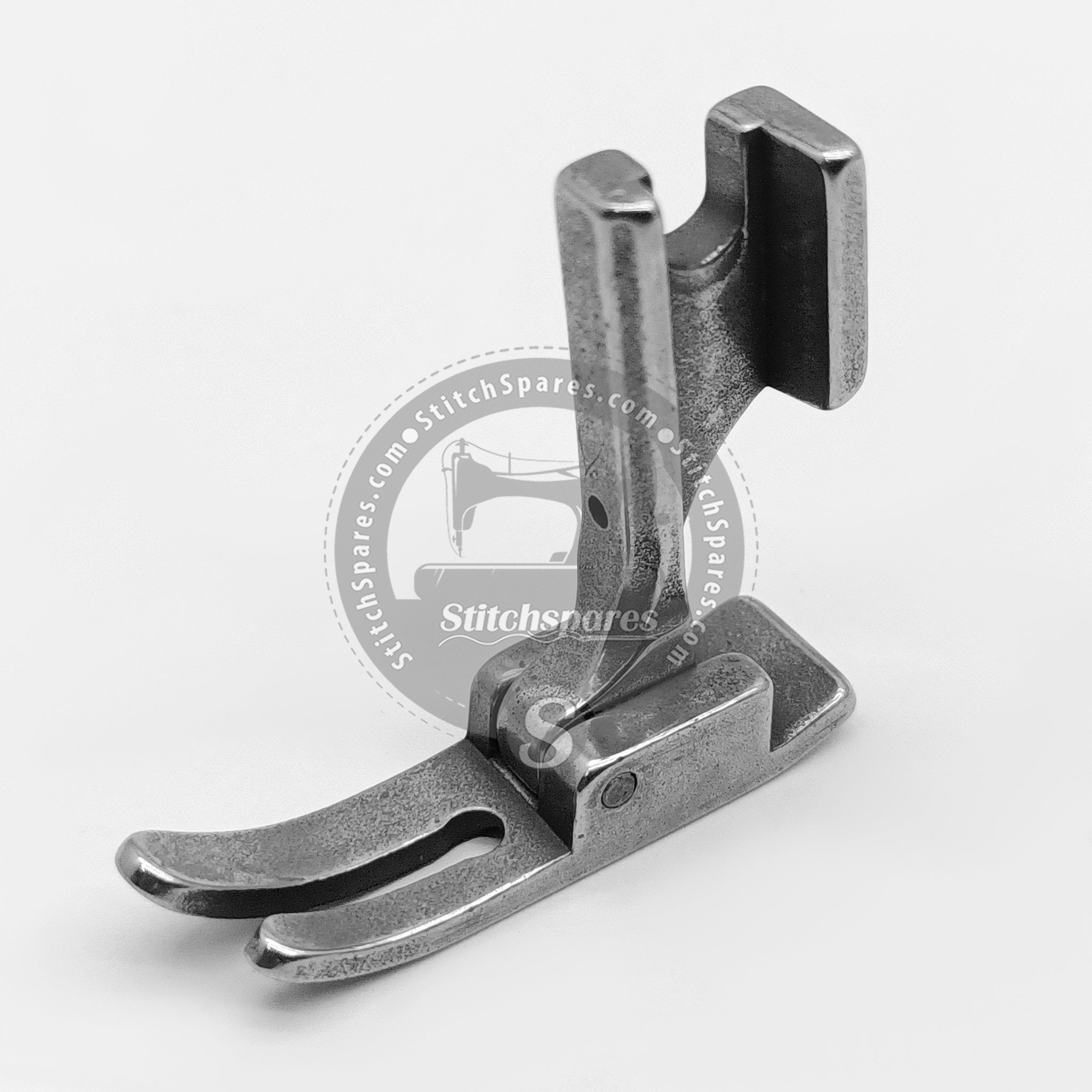 B1524-522-NA0A Presser Foot 5/32