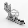 B1524-522-NA0A Presser Foot 5/32
