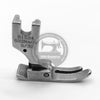 B1524-522-NA0A Presser Foot 5/32