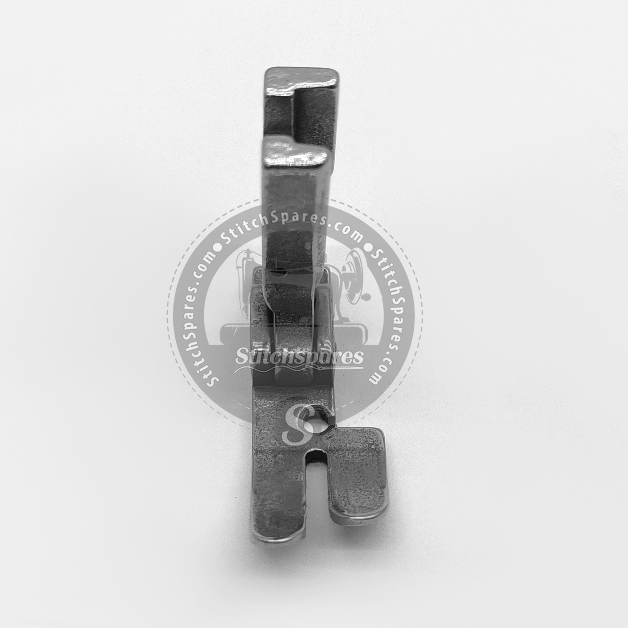 B1524-522-NAA Presser Foot (1/16'') Edge Trimming Machine