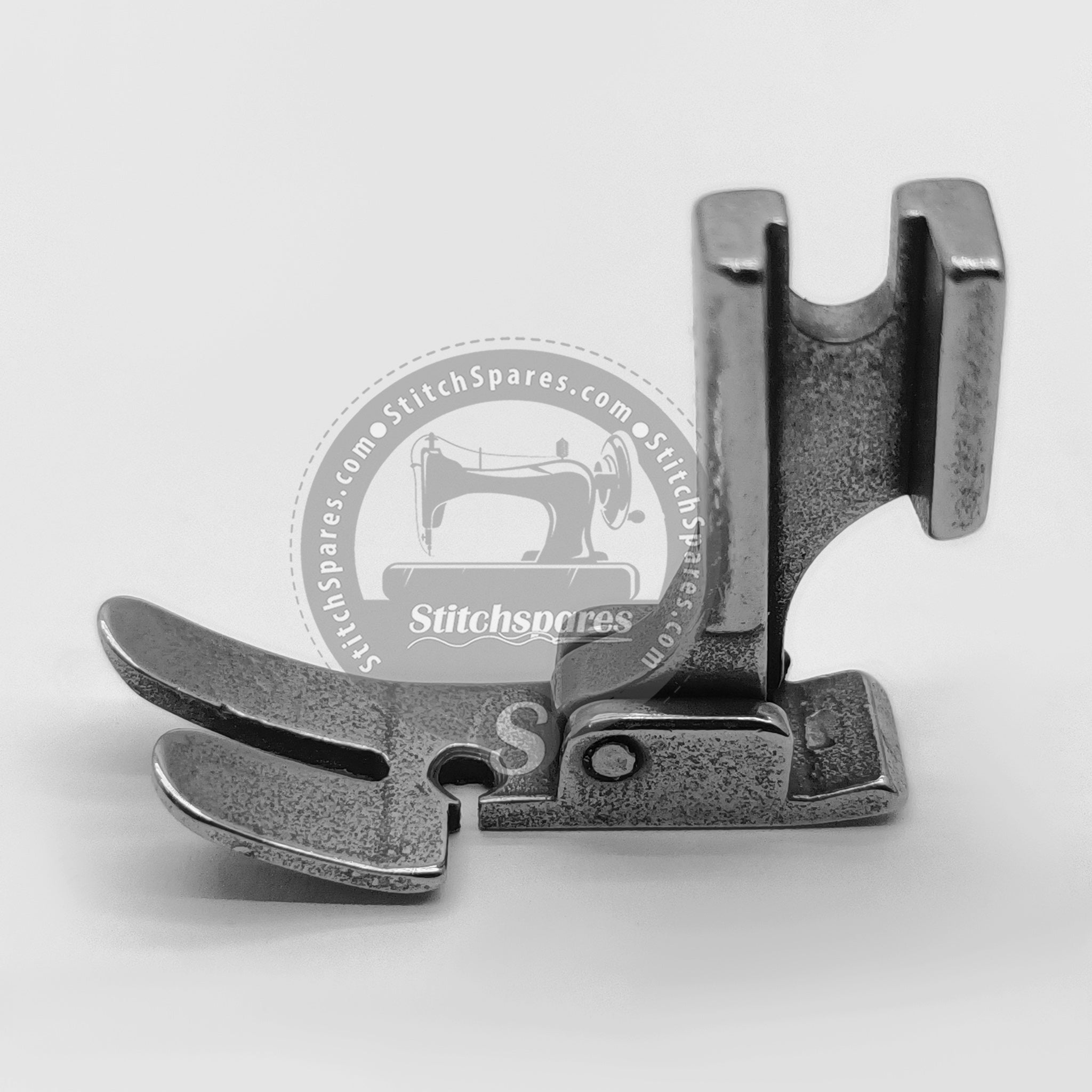 B1524-522-NAA Presser Foot (1/16'') Edge Trimming Machine