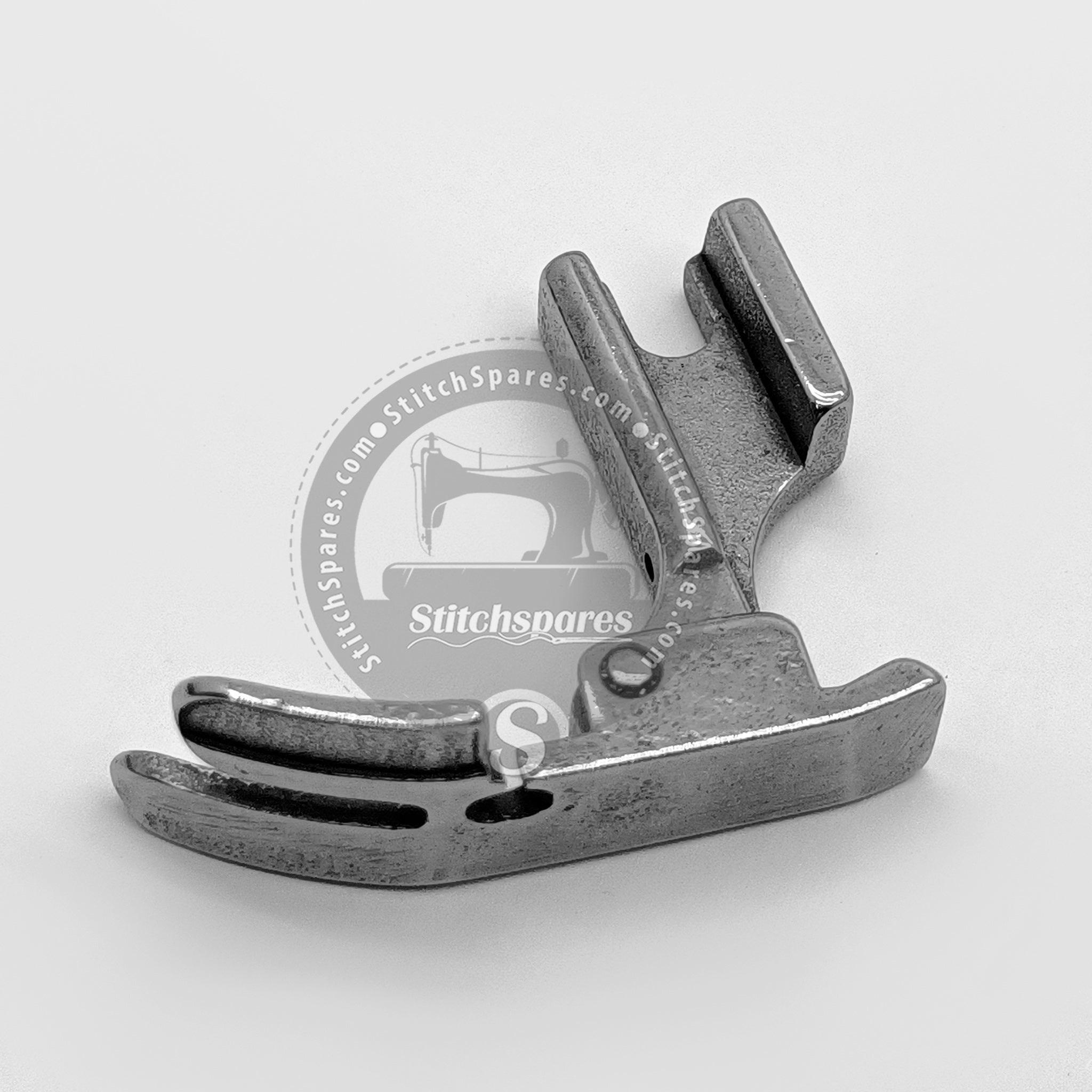 B1524-522-NAA Presser Foot (1/16'') Edge Trimming Machine