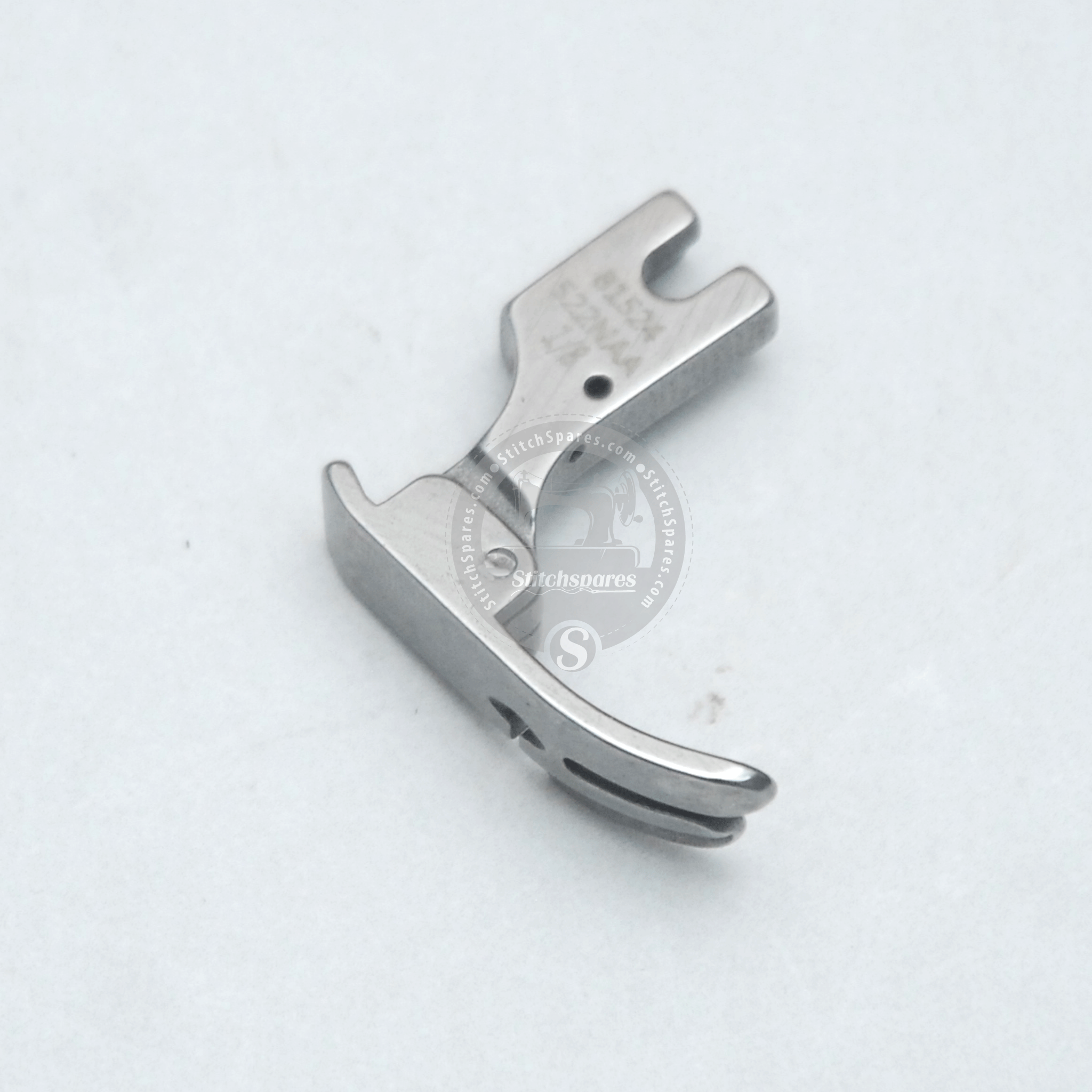 B1524-522-NAA Presser Foot (18'') Edge Trimming Machine