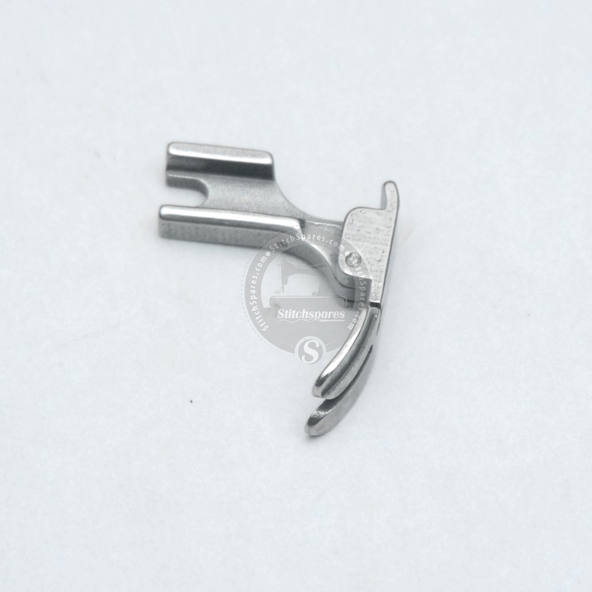 B1524-522-NAA Presser Foot (18'') Edge Trimming Machine