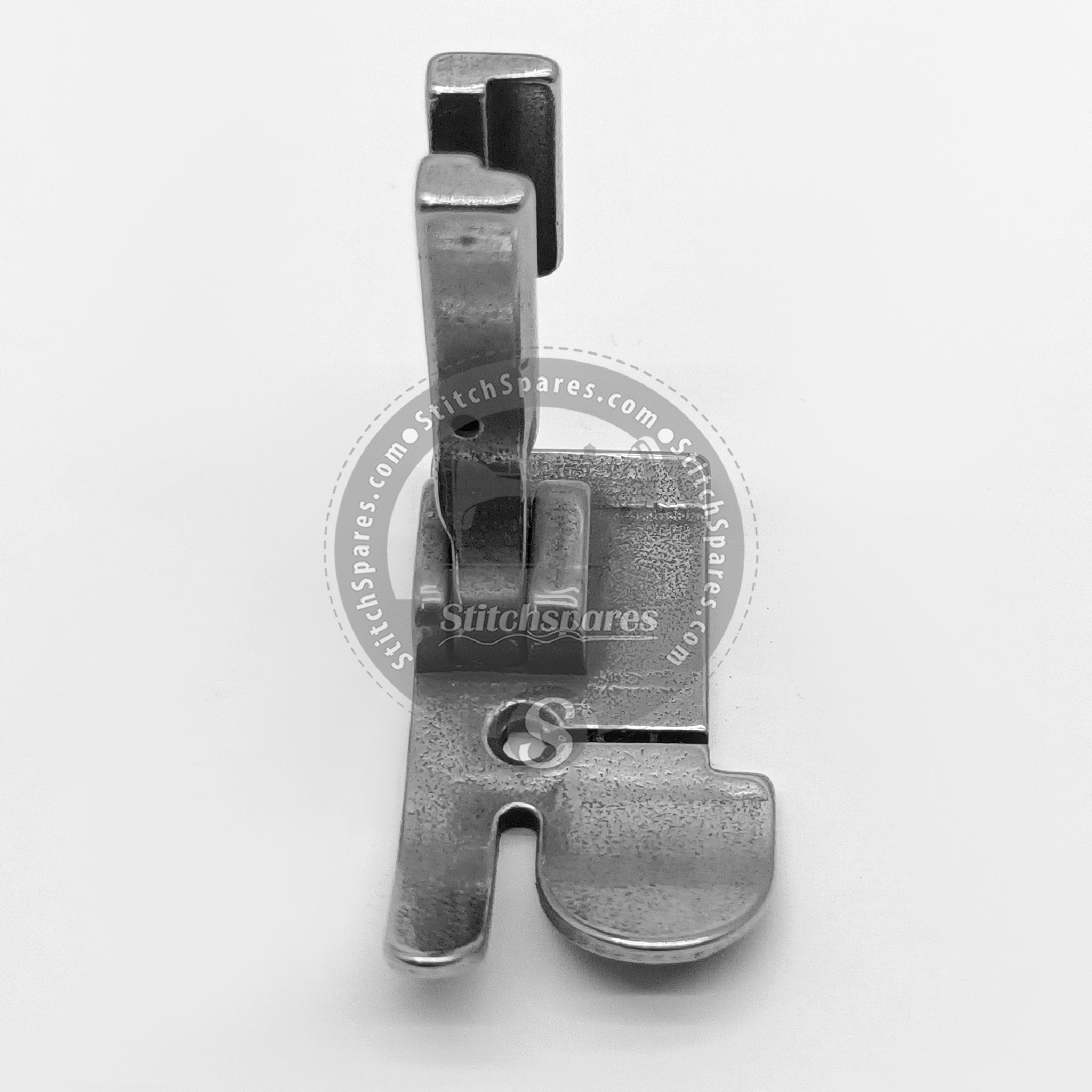 B1524-522-NAA Presser Foot (3/8'') Edge Trimming Machine