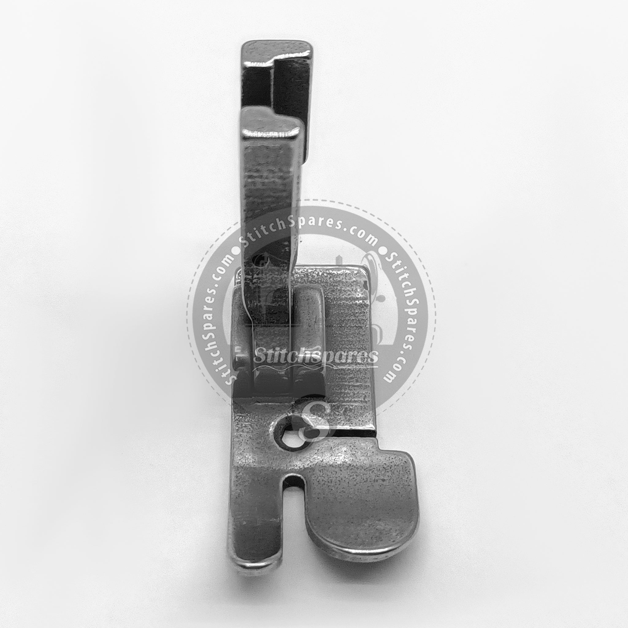 B1524-522-NAA Presser Foot (5/16'') Edge Trimming Machine