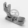 B1524-522-NAA Presser Foot (5/16'') Edge Trimming Machine