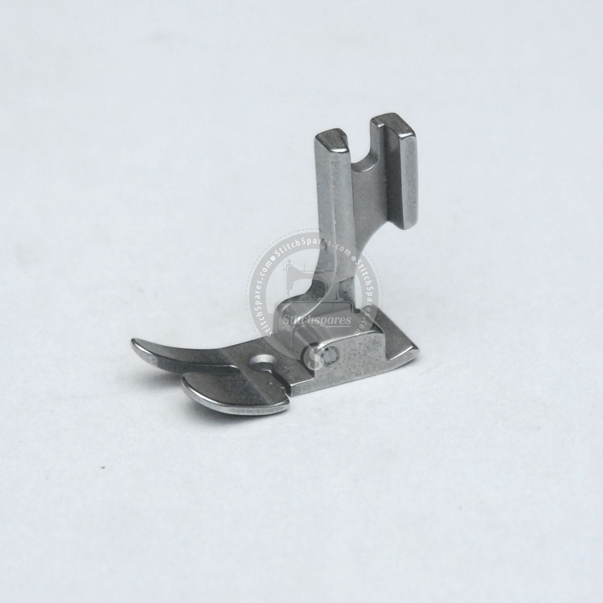 B1524-522-Noa-A Presser Foot (1/8