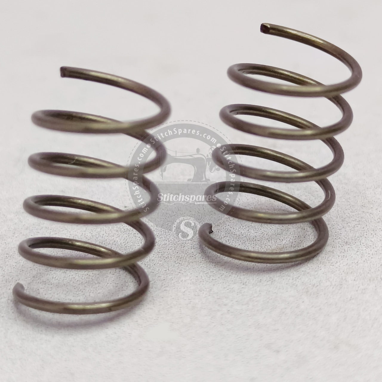 B1639051000(B1639-051-000) Spring (JUKI ORIGINAL) Juki Sewing Machine Spare Part
