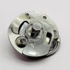 B1808-771-0AC Hook Set (JUKI ORIGINL) For JUKI LBH-771/781 Button Holing Machine