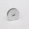 B1811-771-000 Bobbin Button Holing Machine