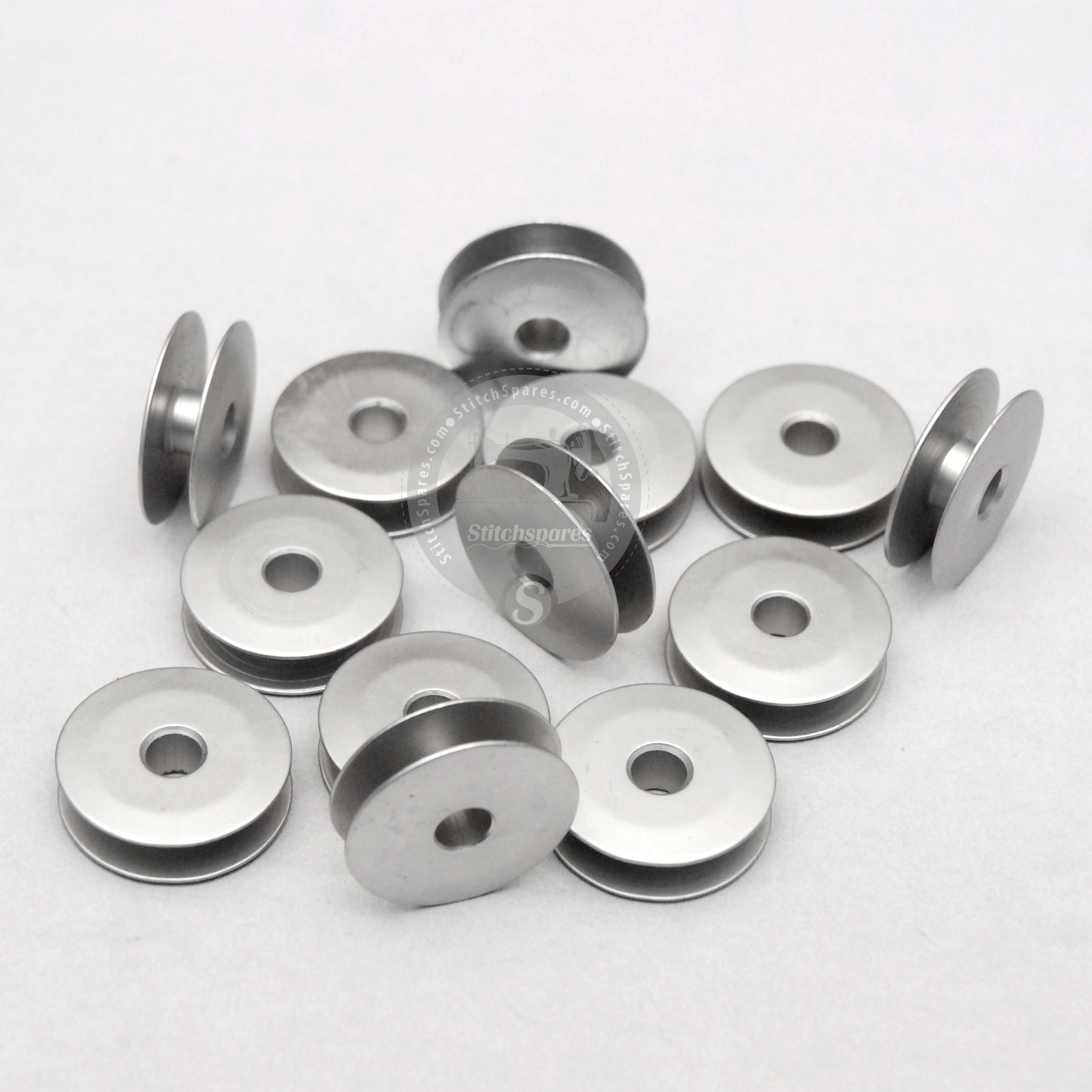 B1811-771-000 Bobbin Button Holing Machine