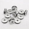 B1811-771-000 Bobbin Button Holing Machine